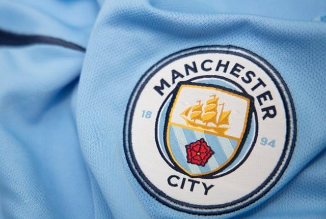 Situația juridică a clubului Manchester City în Premier League
