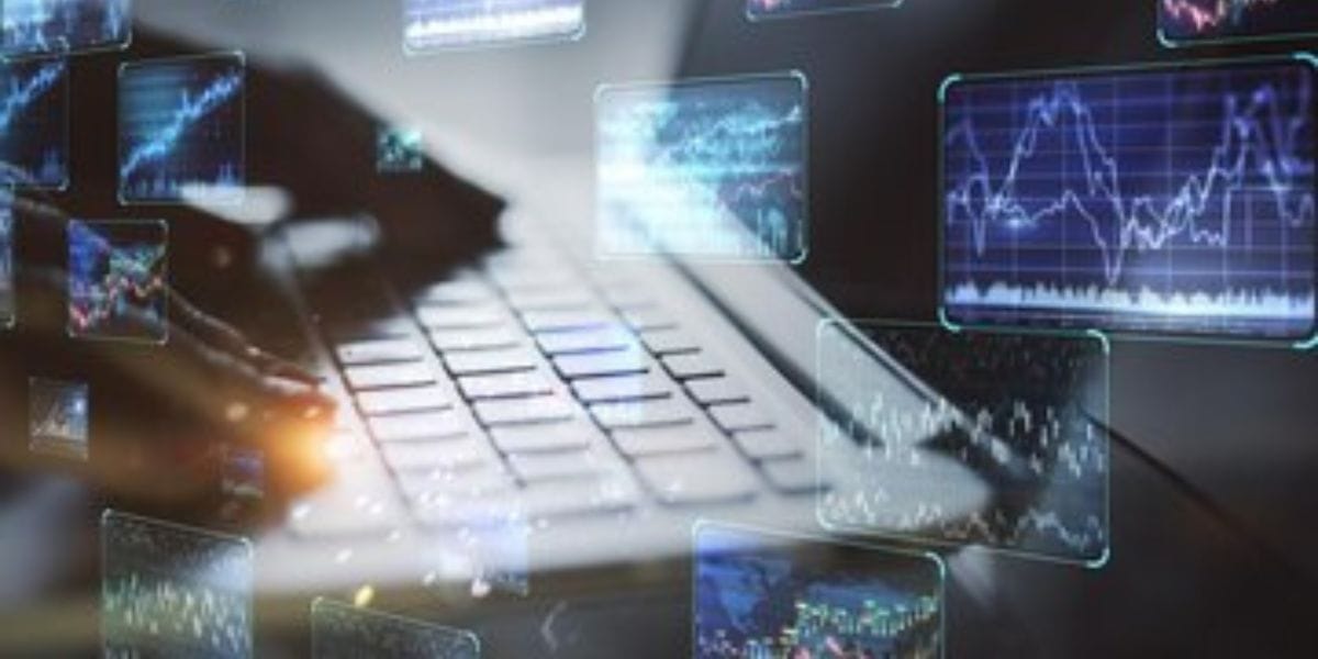 Verificări privind protecția datelor pe noua platformă a Guvernului