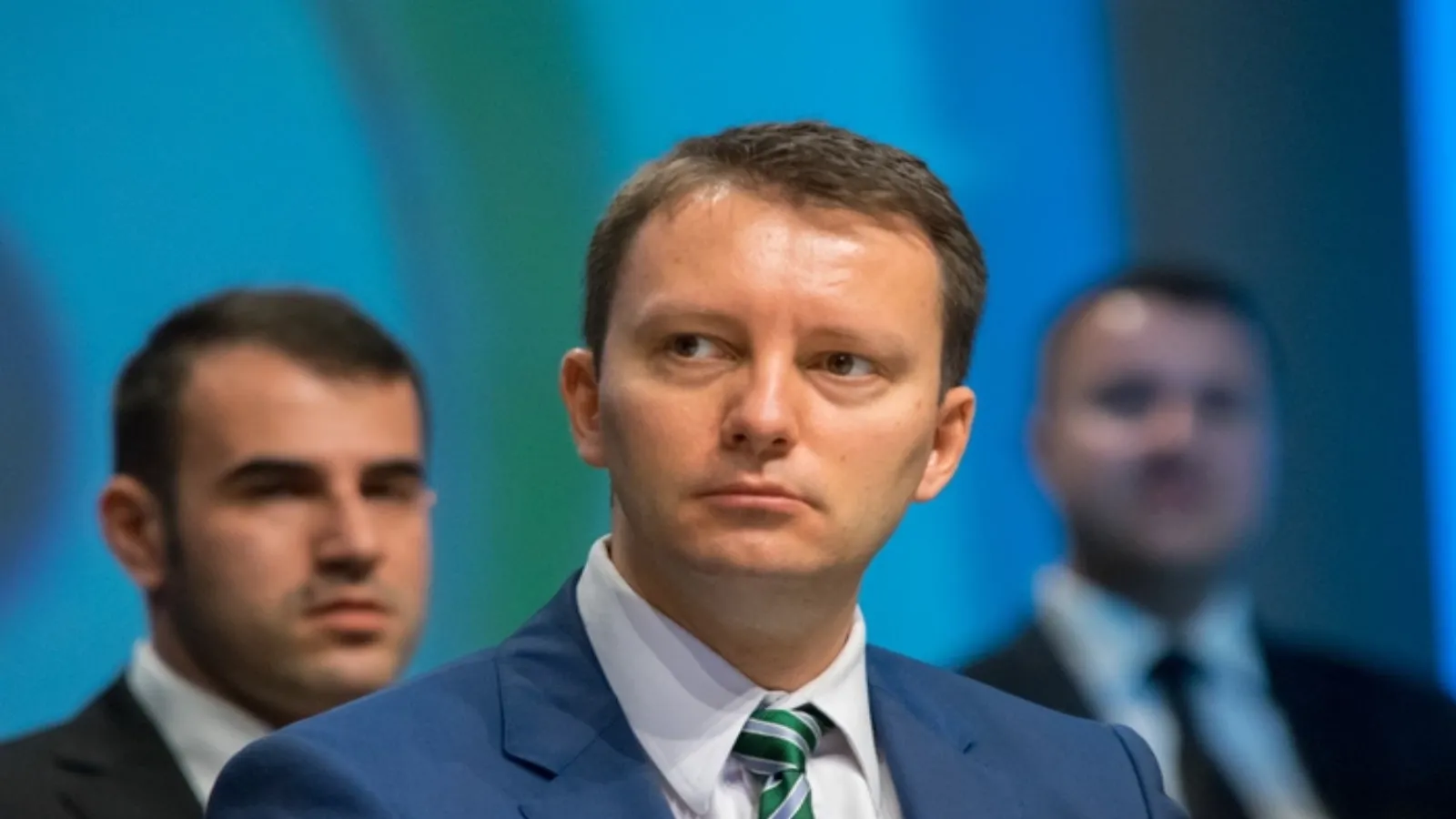 Măsuri propuse pentru gestionarea companiilor de stat