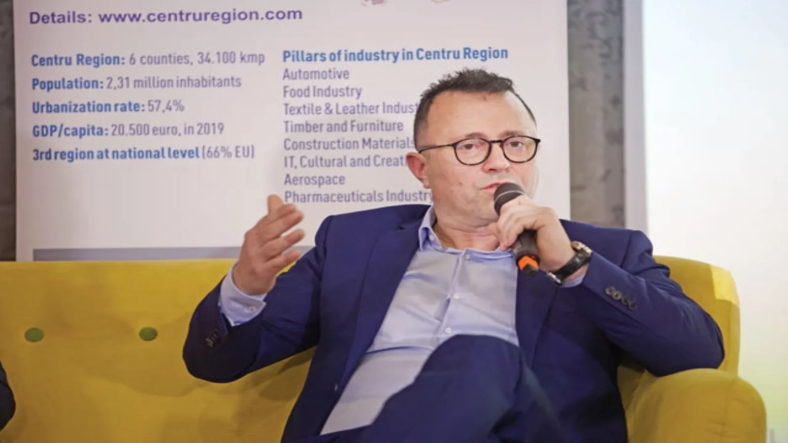 Detalii noi în dosarul asasinării afaceristului Adrian Kreiner