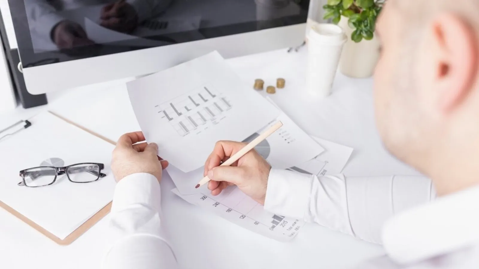 Noua metodologie de remunerare pentru administratorii companiilor de stat