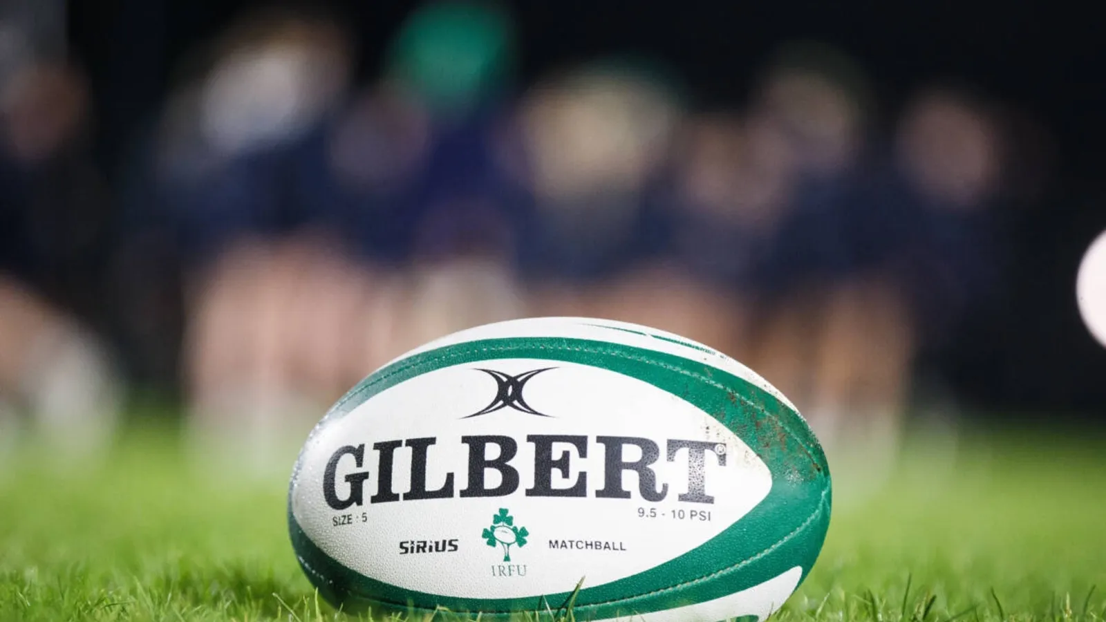 Rezultatele finale ale campionatului de rugby din România