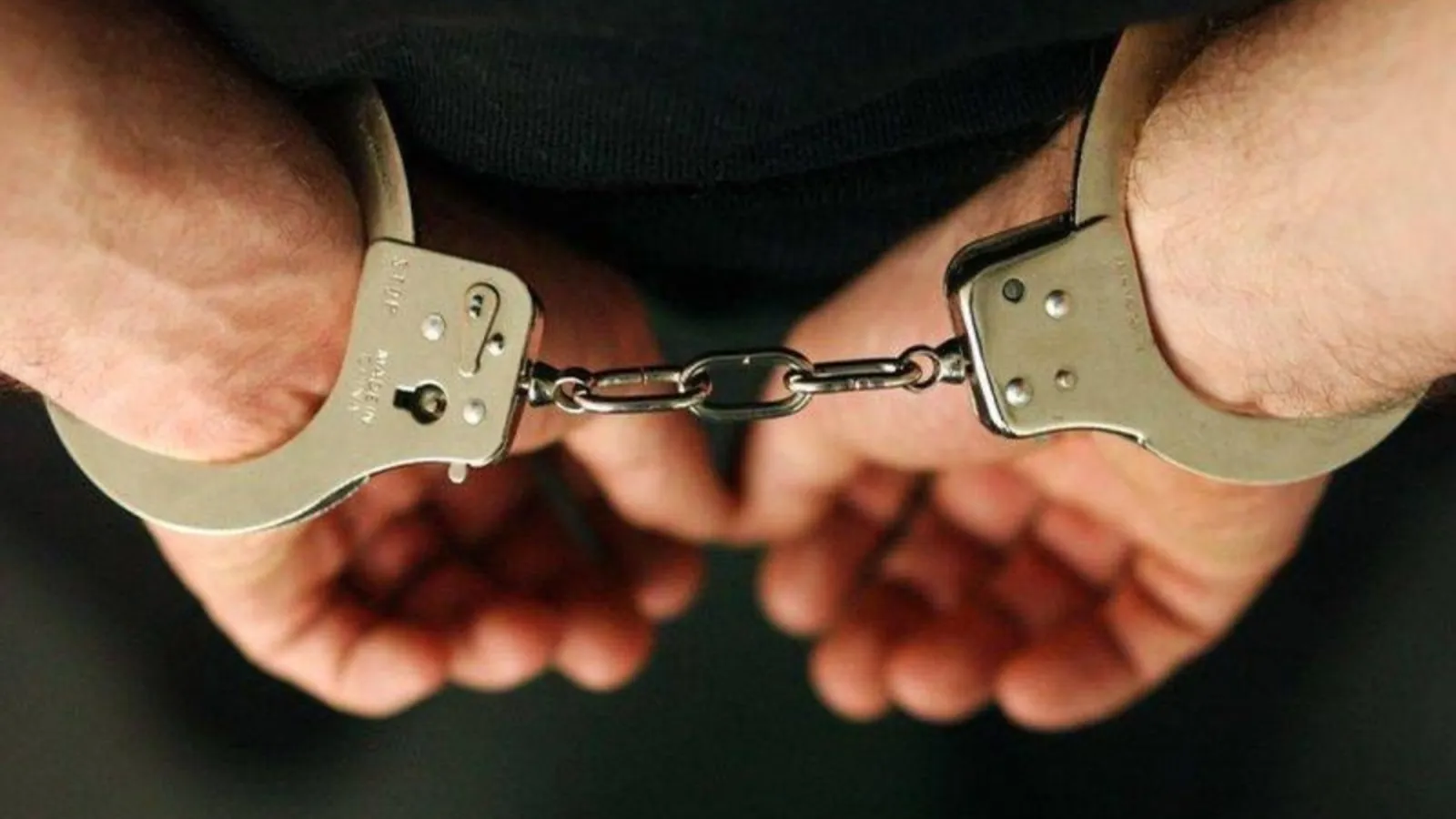 Incident de violență domestică în Craiova