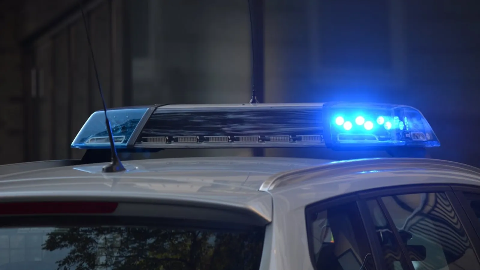 Reținut în Vama Albița un bărbat cu dublă cetățenie, căutat în Lituania pentru activități conexe terorismului