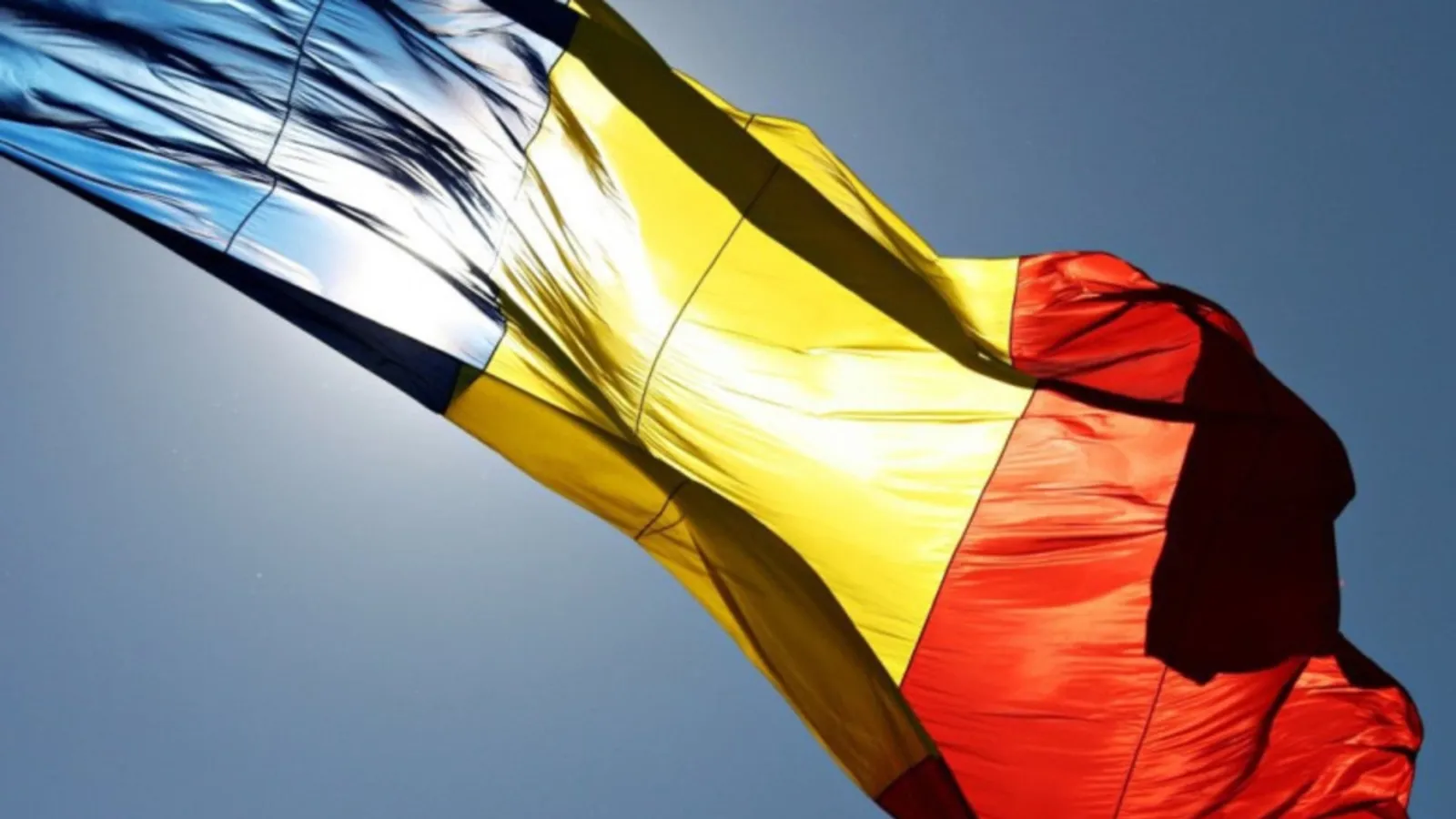 Performanța gimnastelor românce la Cupa Mondială Challenge