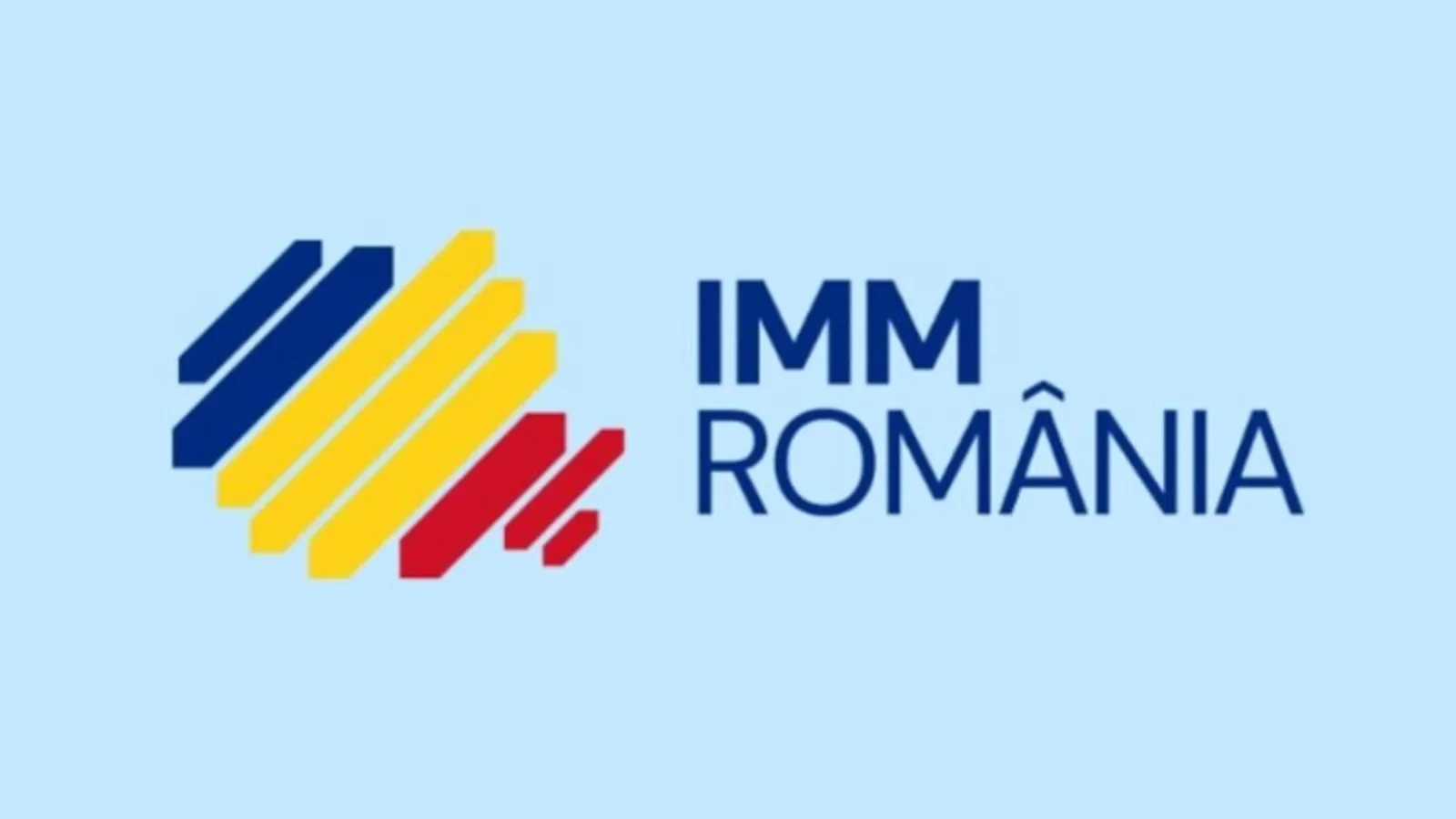 Constituirea grupului de sprijin pentru IMM-uri în Parlament