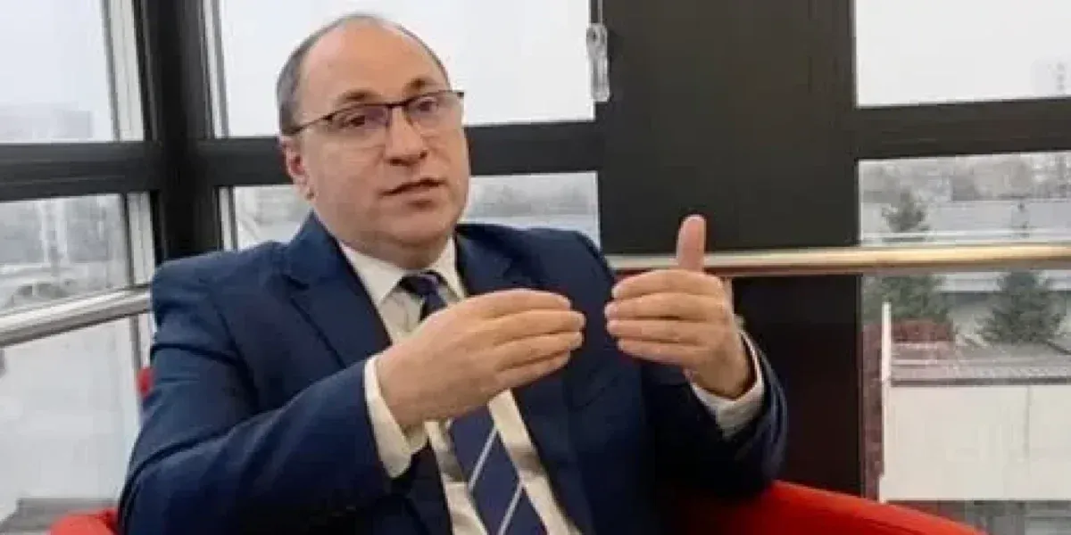 Evaluarea candidaturii pentru portofoliul Educației și Cercetării