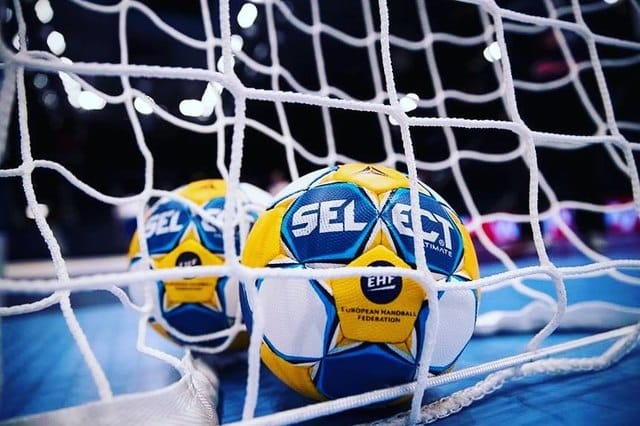 Rezultatele Turneului F4 EHF Euro Cup de la București