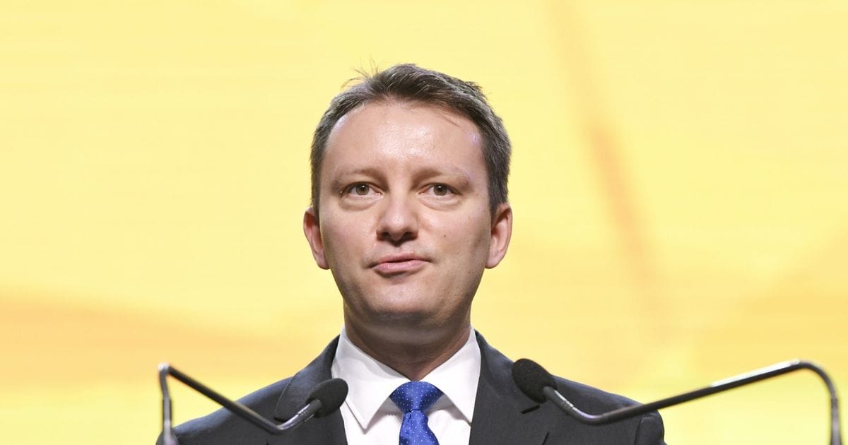 Propuneri privind salarizarea în programul de guvernare