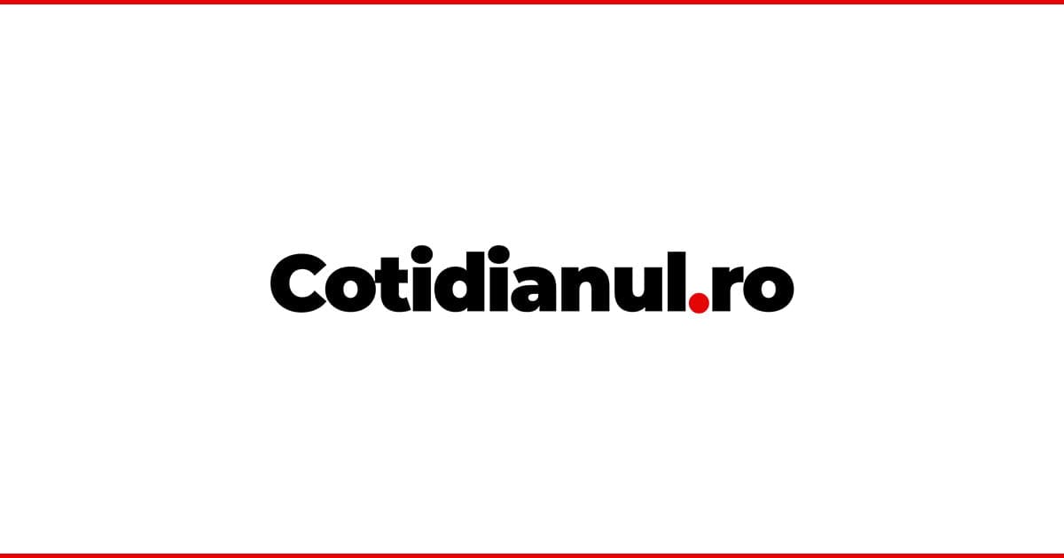 Ucraina a transferat doi prizonieri de război nord-coreeni către Coreea de Sud, generând o tensiune diplomatică