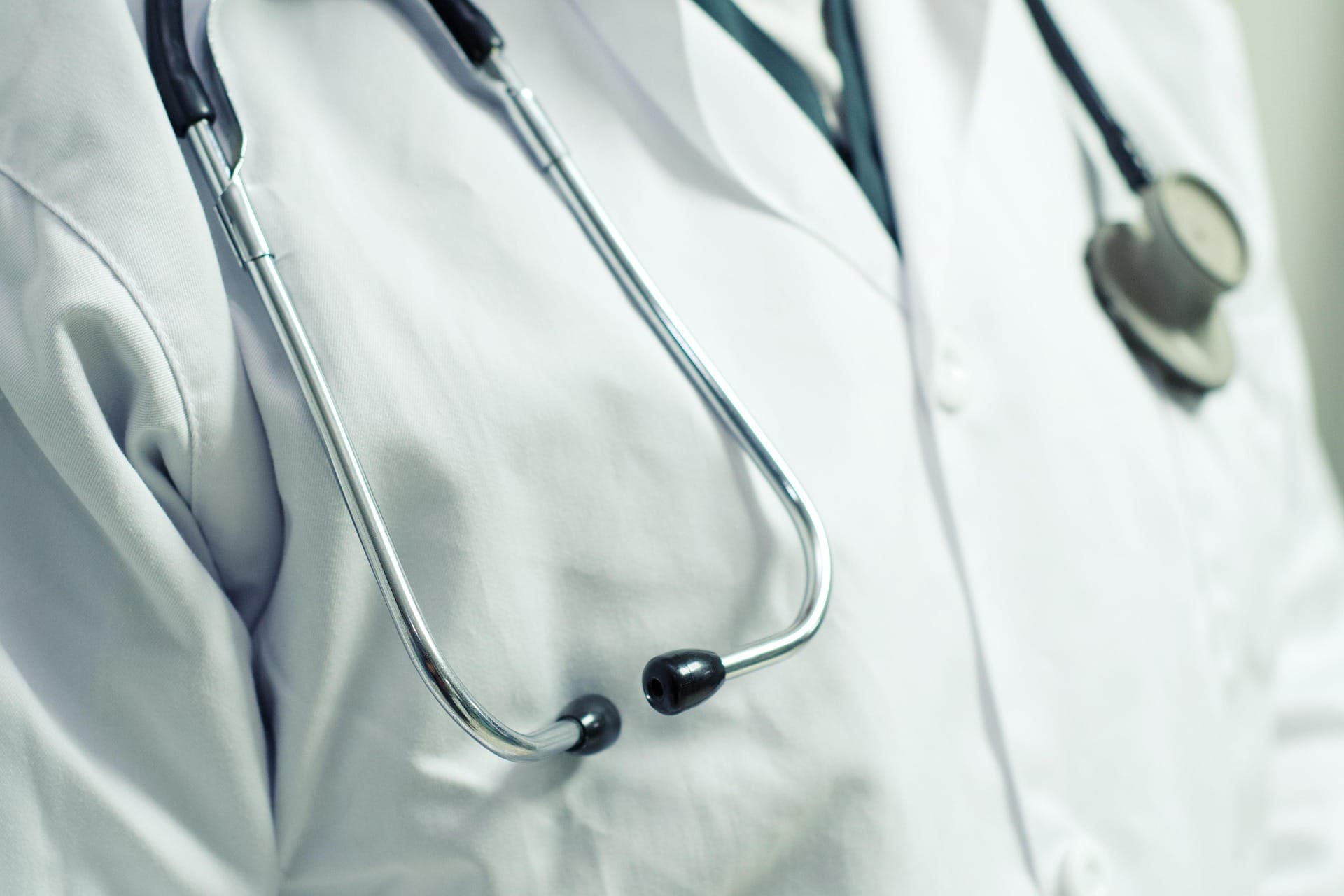 Inițiativa Uniunii Europene pentru prevenirea bolilor cardiovasculare
