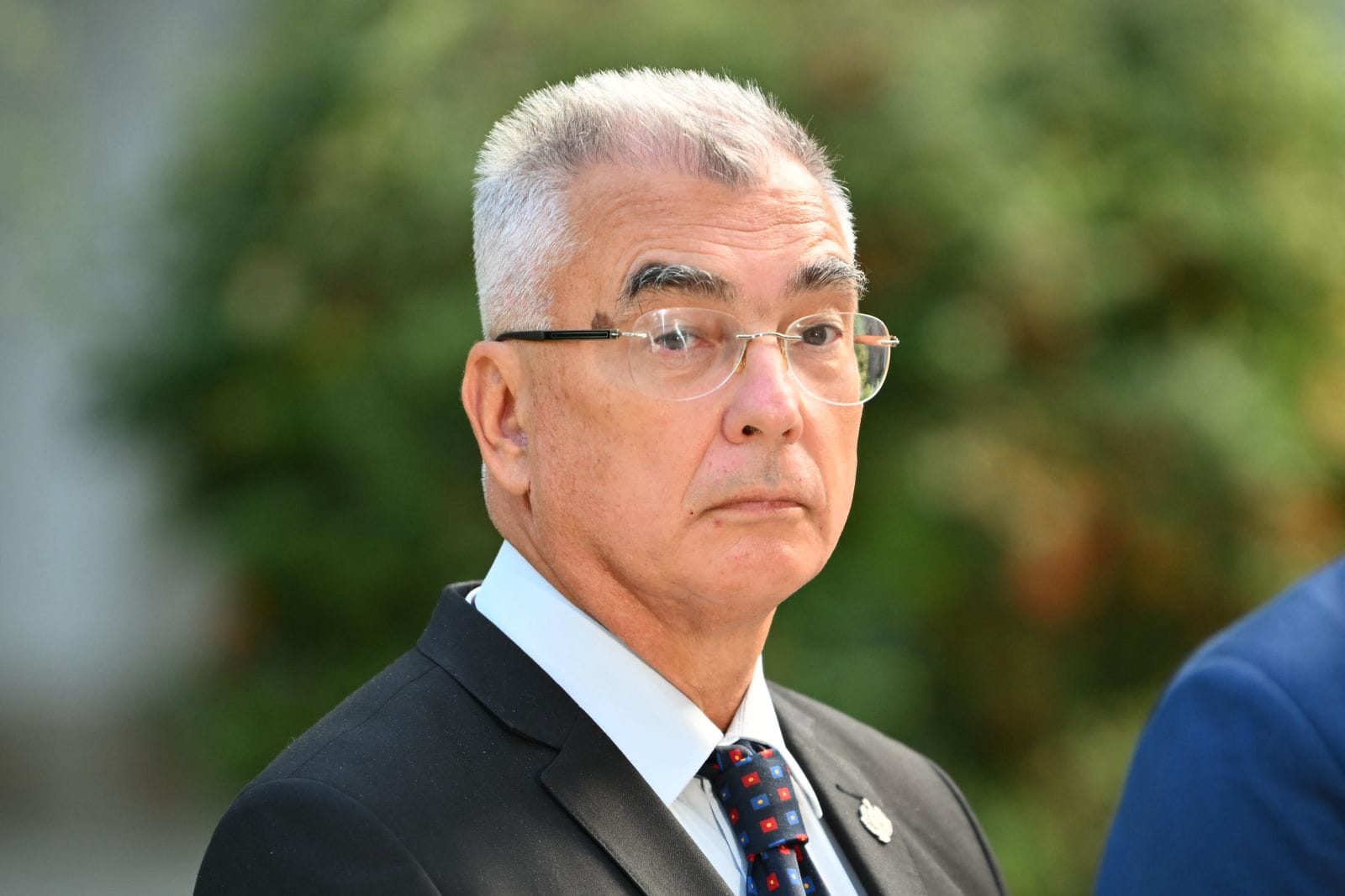 Poziția AUR referitoare la cabinetul Mureșan și perspectivele de guvernare