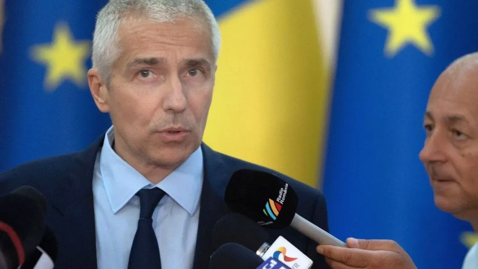 Controverse privind evenimentul de rămas-bun al primarului Timișoarei