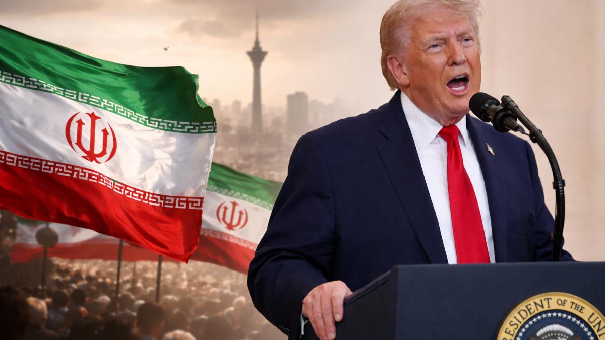 Impactul economic al conflictului din Iran asupra energiei în UE