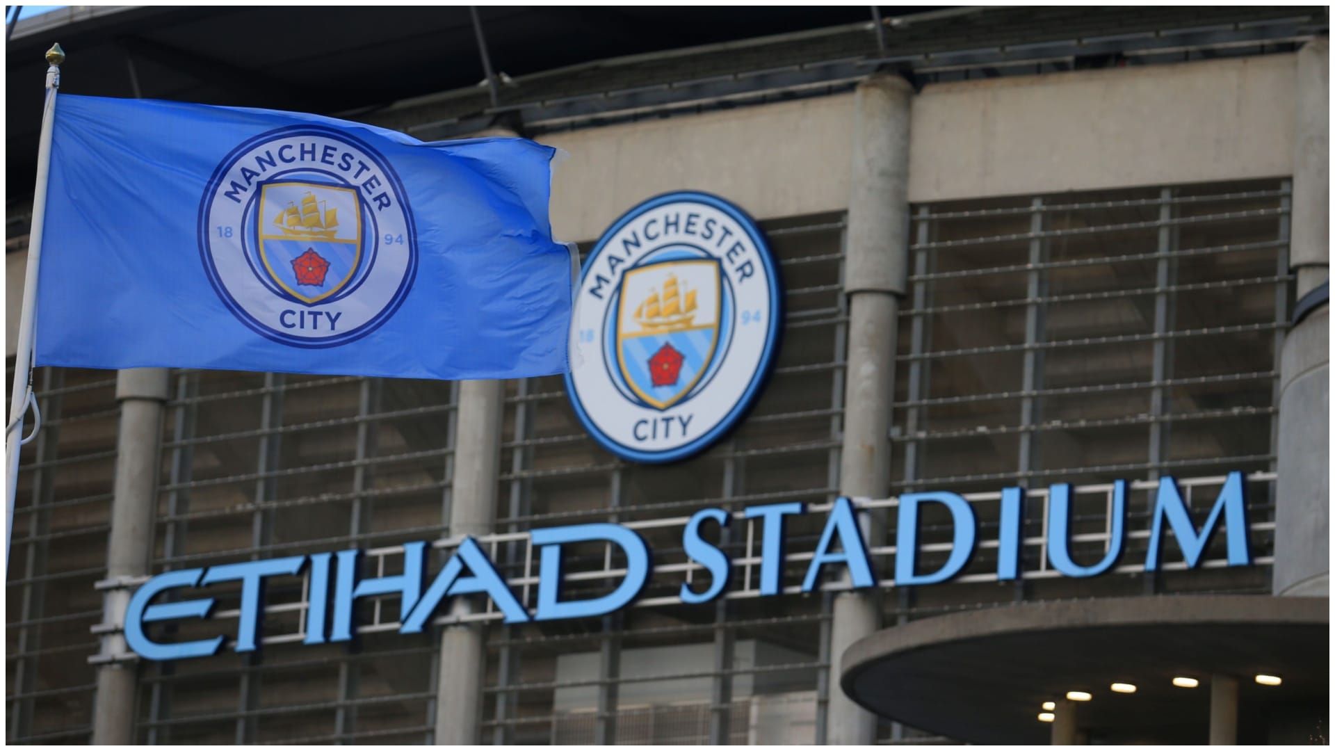 Verdictul Premier League în cazul financiar al lui Manchester City
