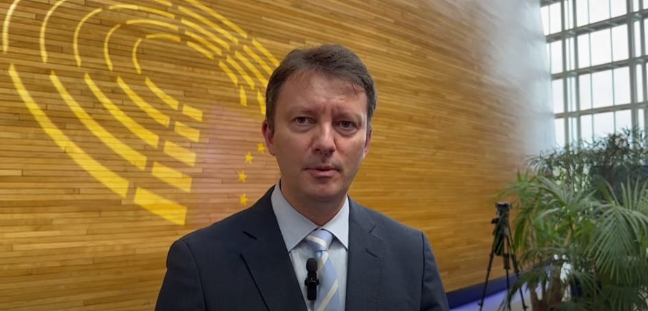 Clarificări privind elaborarea programului de guvernare