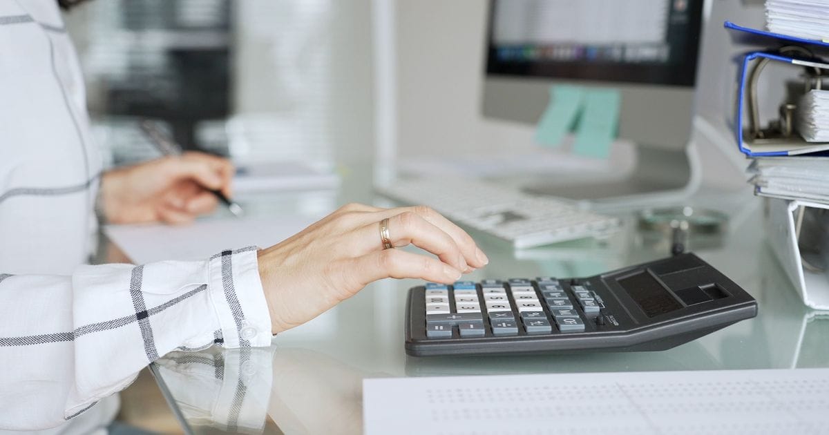 Transparența veniturilor managerilor din companiile de stat