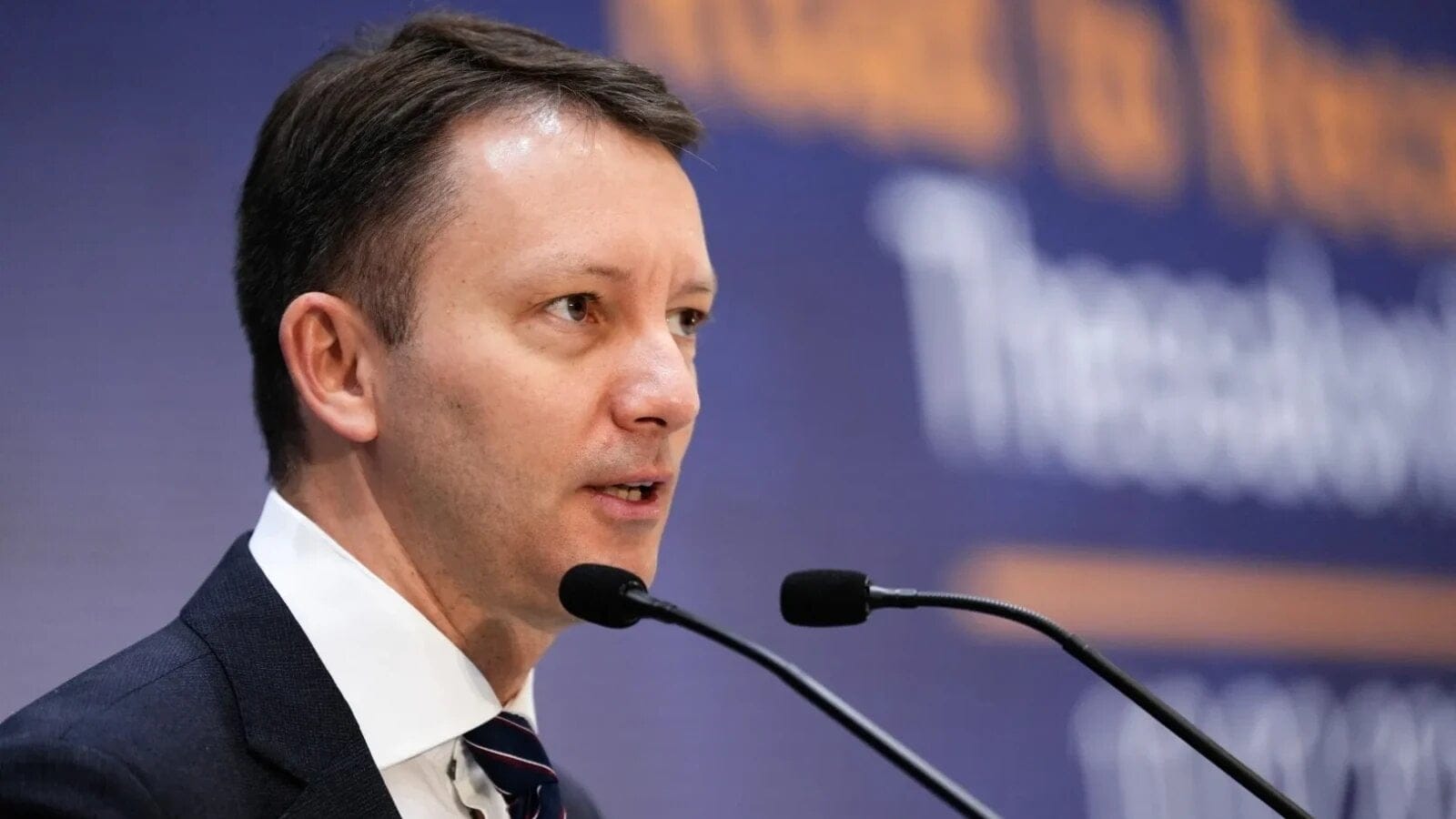 Siegfried Mureșan propune comasarea voluntară a comunelor mici după modelul Republicii Moldova