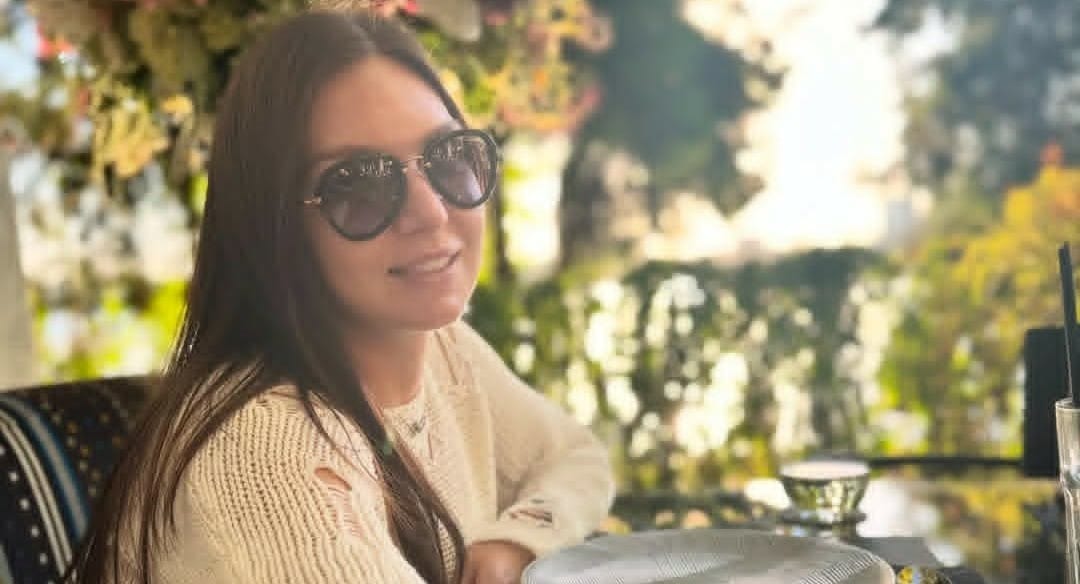 Planurile de viitor ale fostei tenismene Simona Halep