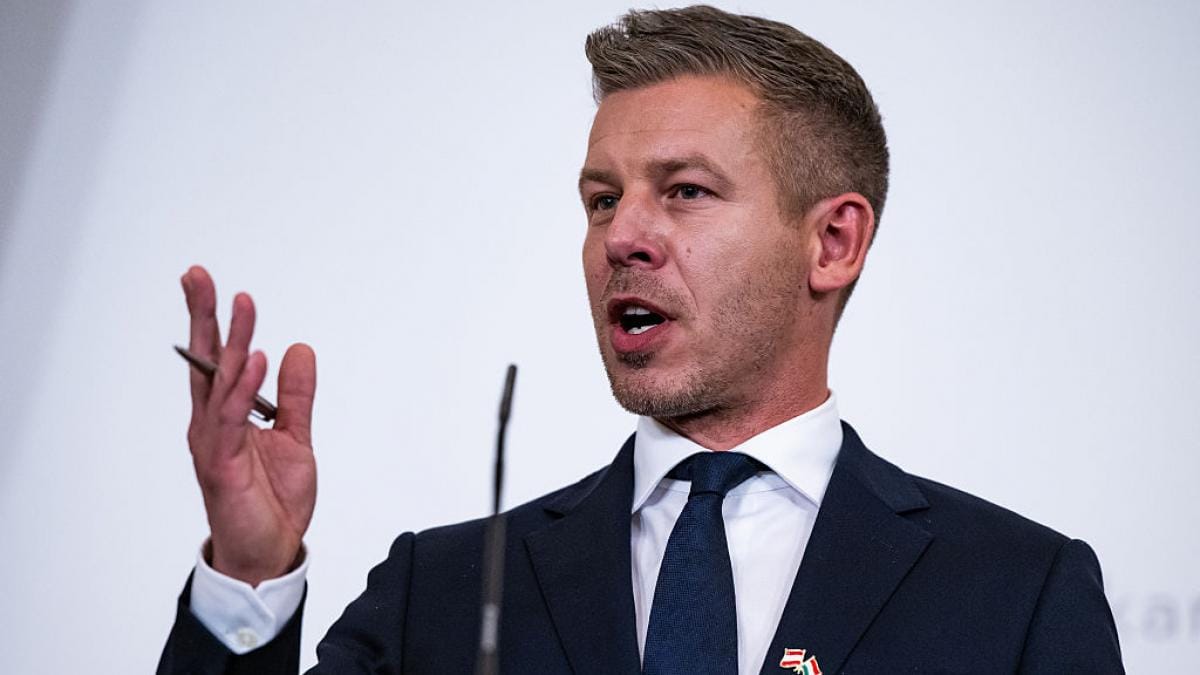 Măsuri fiscale noi și solicitări juridice în Ungaria
