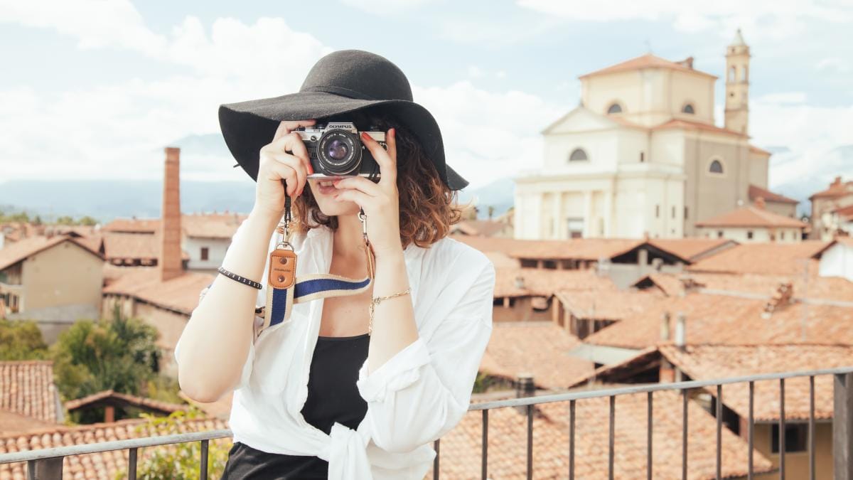 Evoluția prețurilor la pachetele turistice în Uniunea Europeană