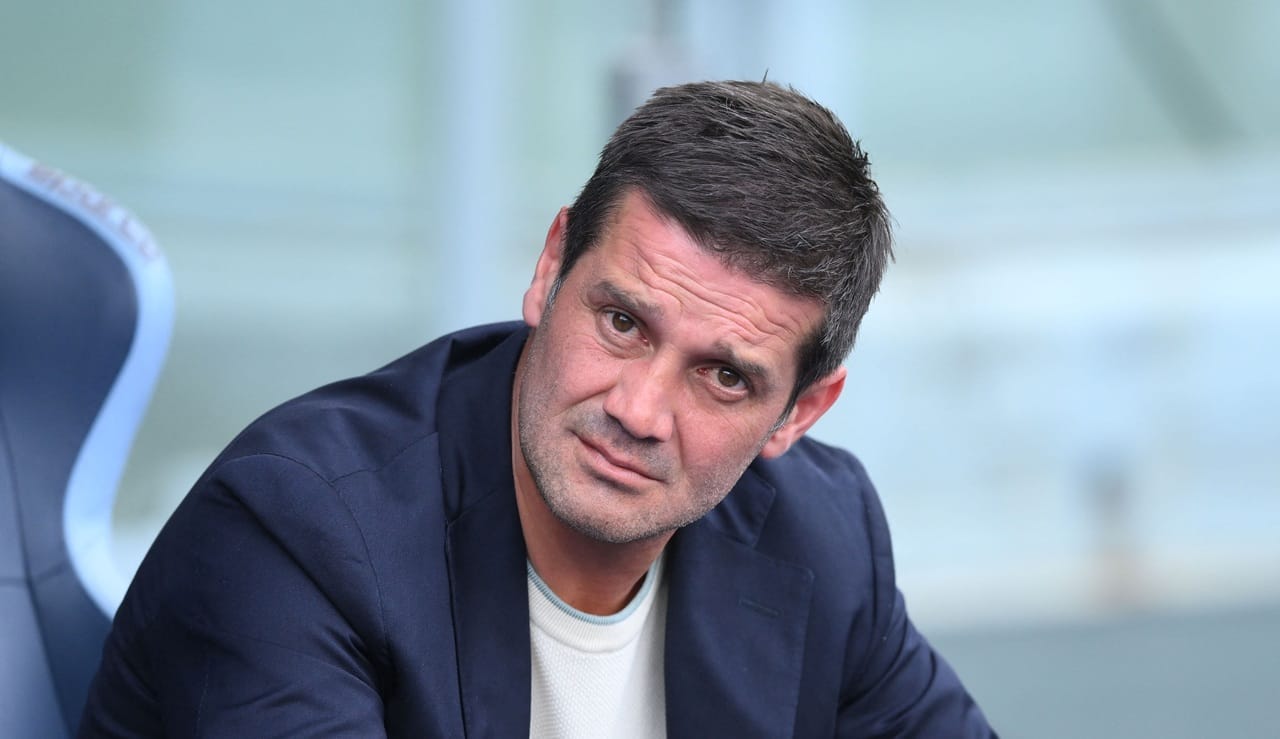 Evaluarea performanței lui Cristian Chivu la Inter