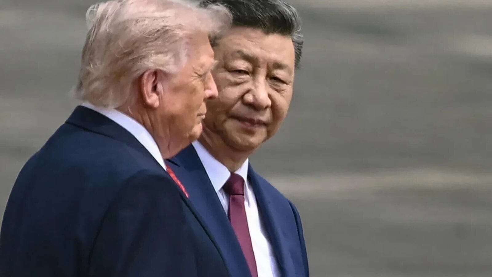 Summitul Trump-Xi de la Washington: Extinderea armistițiului comercial și dialogul strategic