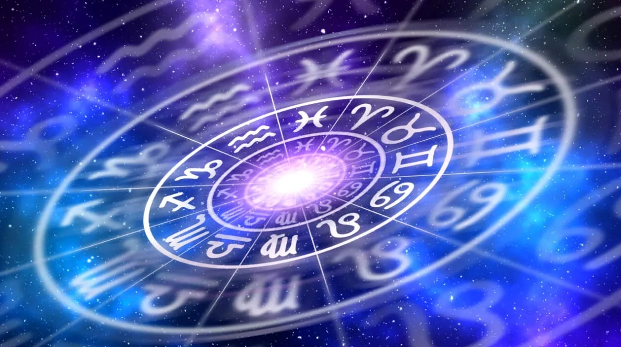 Schimbări majore pentru mai multe zodii în toamna 2026