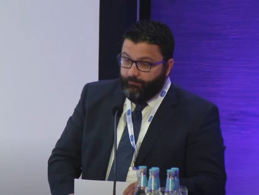 Discuții între România și Turcia privind securitatea Mării Negre