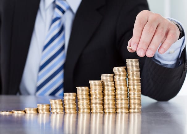 Evoluția ratei inflației în luna septembrie