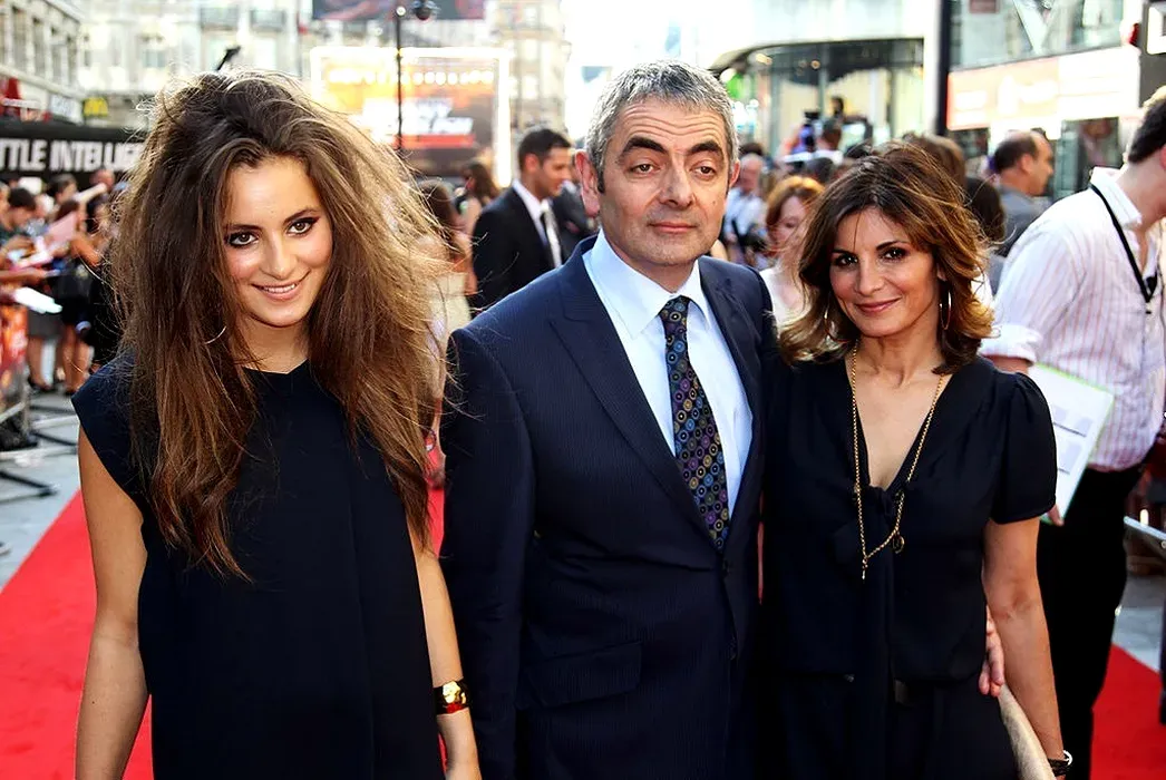 Rowan Atkinson revine pe scena teatrului din Londra