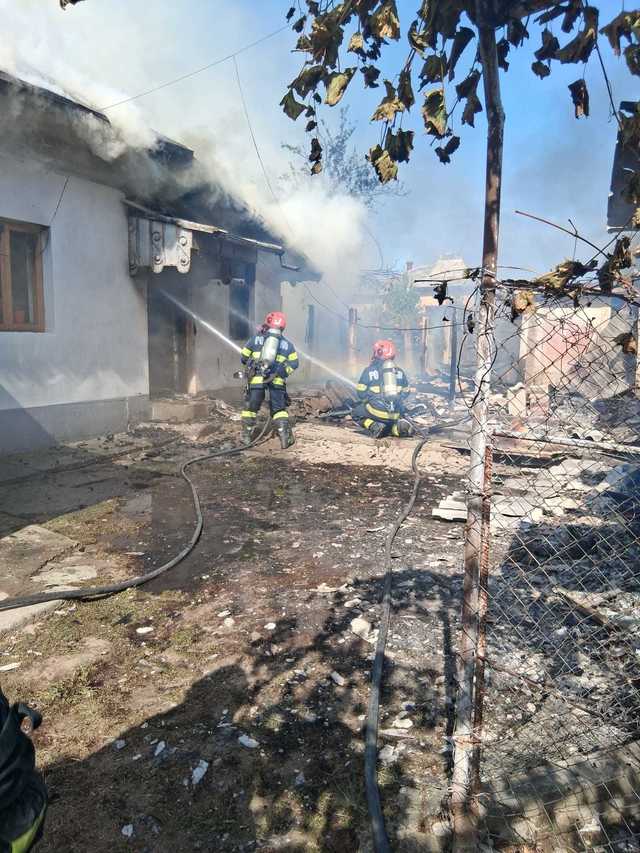 Bilanțul despăgubirilor pentru locuințe raportat de UNSAR