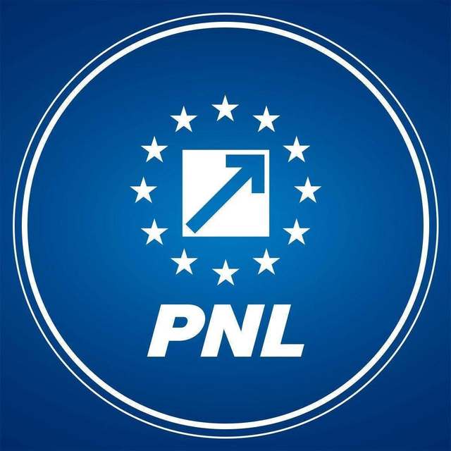 Solicitarea PNL privind rectificarea bugetară