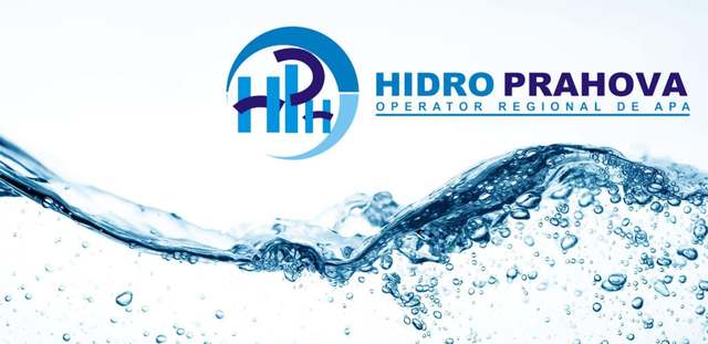 Anunț privind investițiile companiei Hidro Prahova