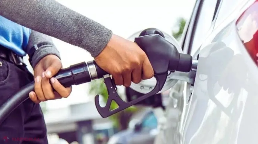 Măsuri ale AIE pentru stabilizarea pieței de combustibili