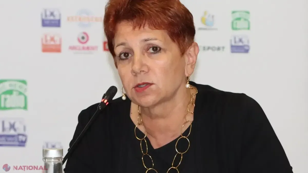 Riscurile infecției cu HPV în rândul bărbaților