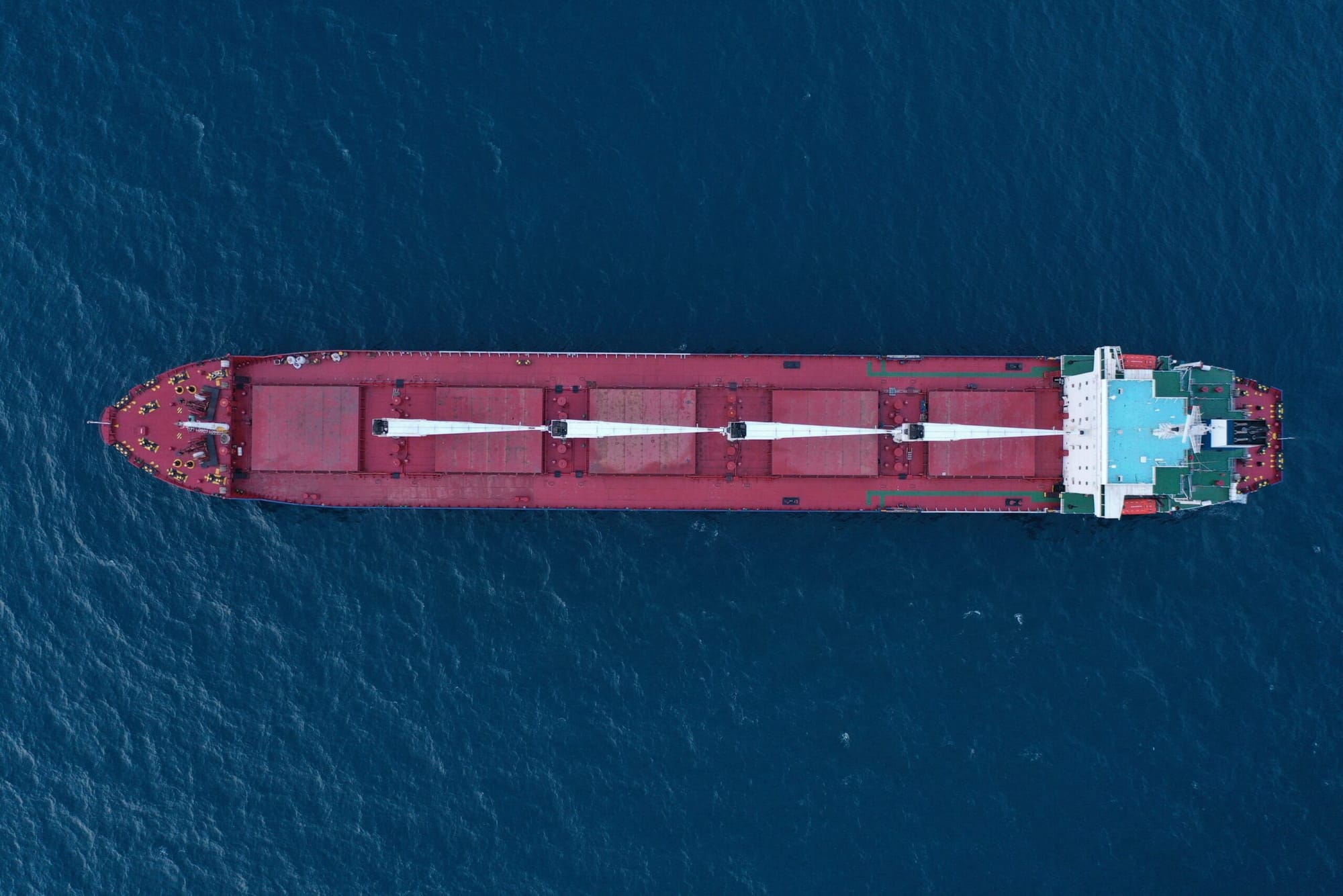 Propunerea Poloniei privind transporturile din Marea Neagră