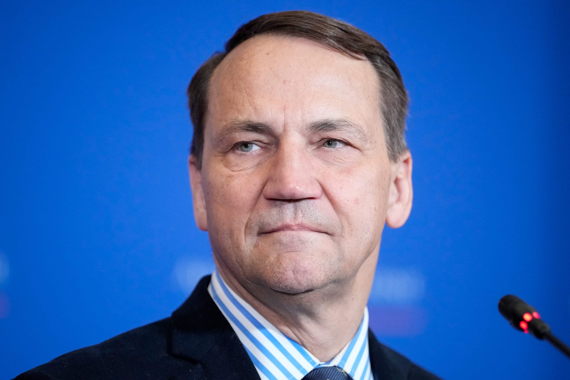 Tensiuni diplomatice între SUA și aliații NATO privind Afganistanul