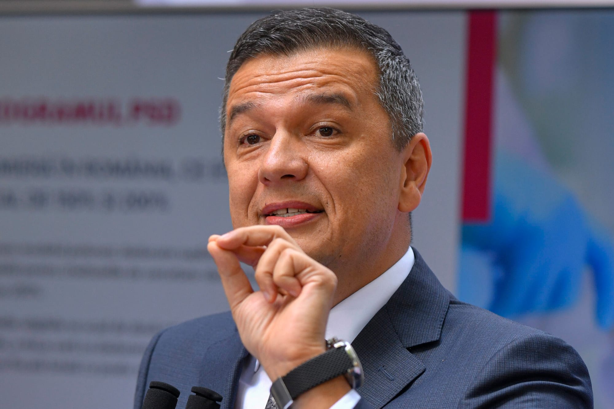 Controverse privind angajarea nepoatei liderului PSD în Timiș