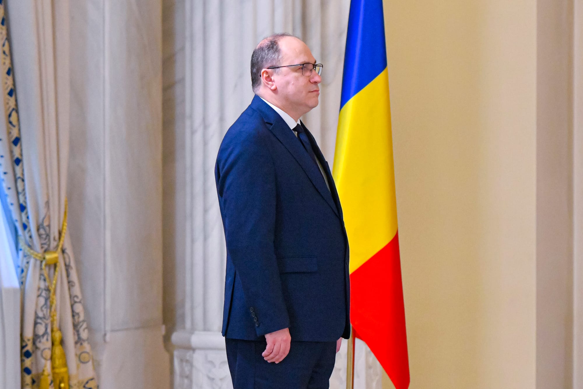Propuneri legislative pentru siguranța în școli după incidentul din Bistrița