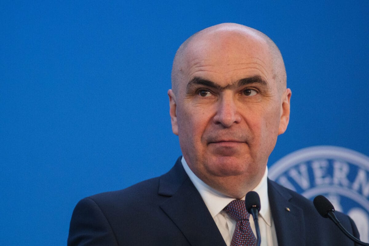 Avertismente privind funcționarea serviciilor publice de bază