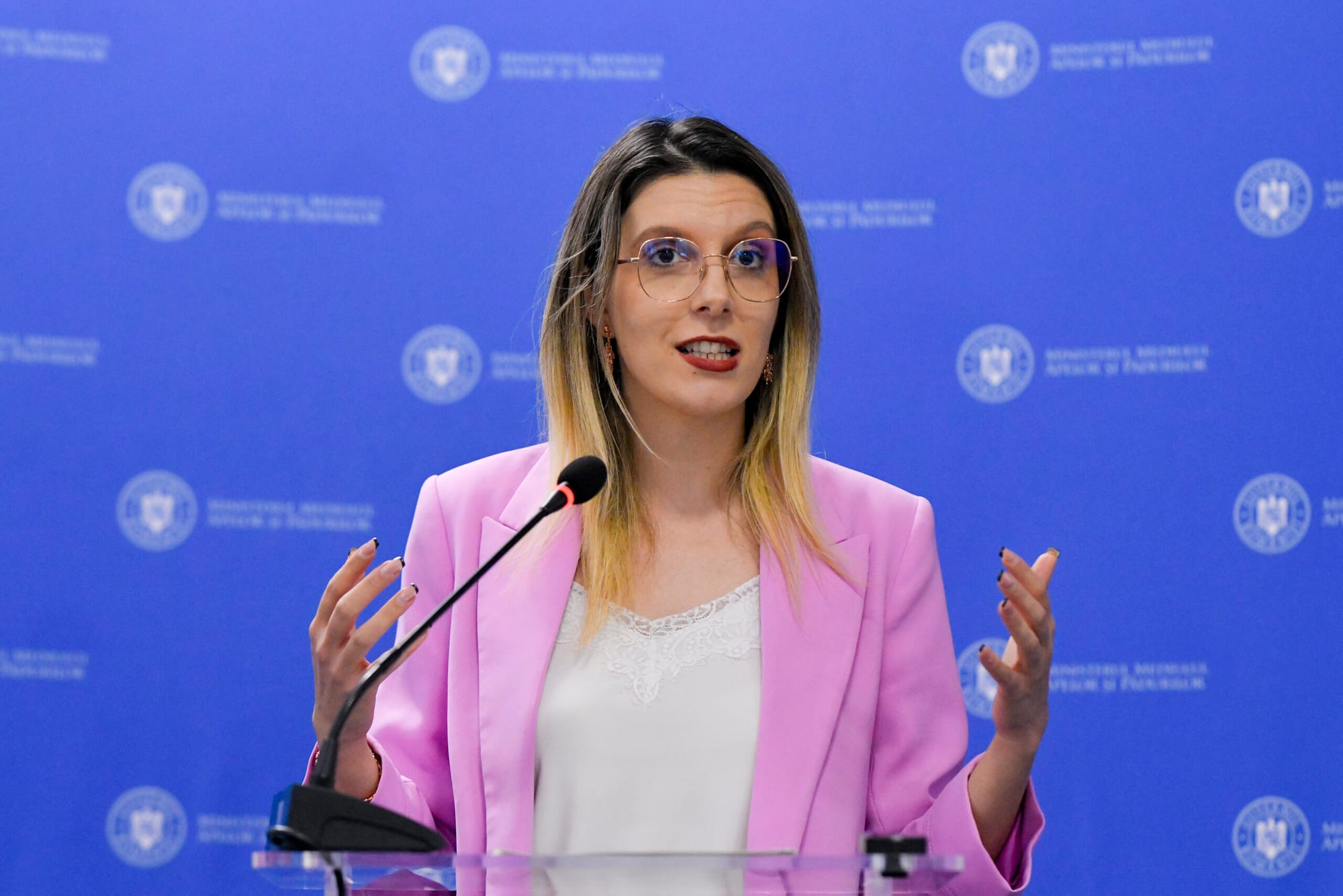 Măsuri pentru organizarea competițiilor auto în orașe