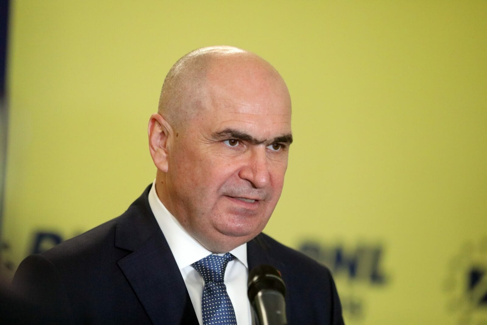 PNL obligat să restituie fonduri din campania prezidențială