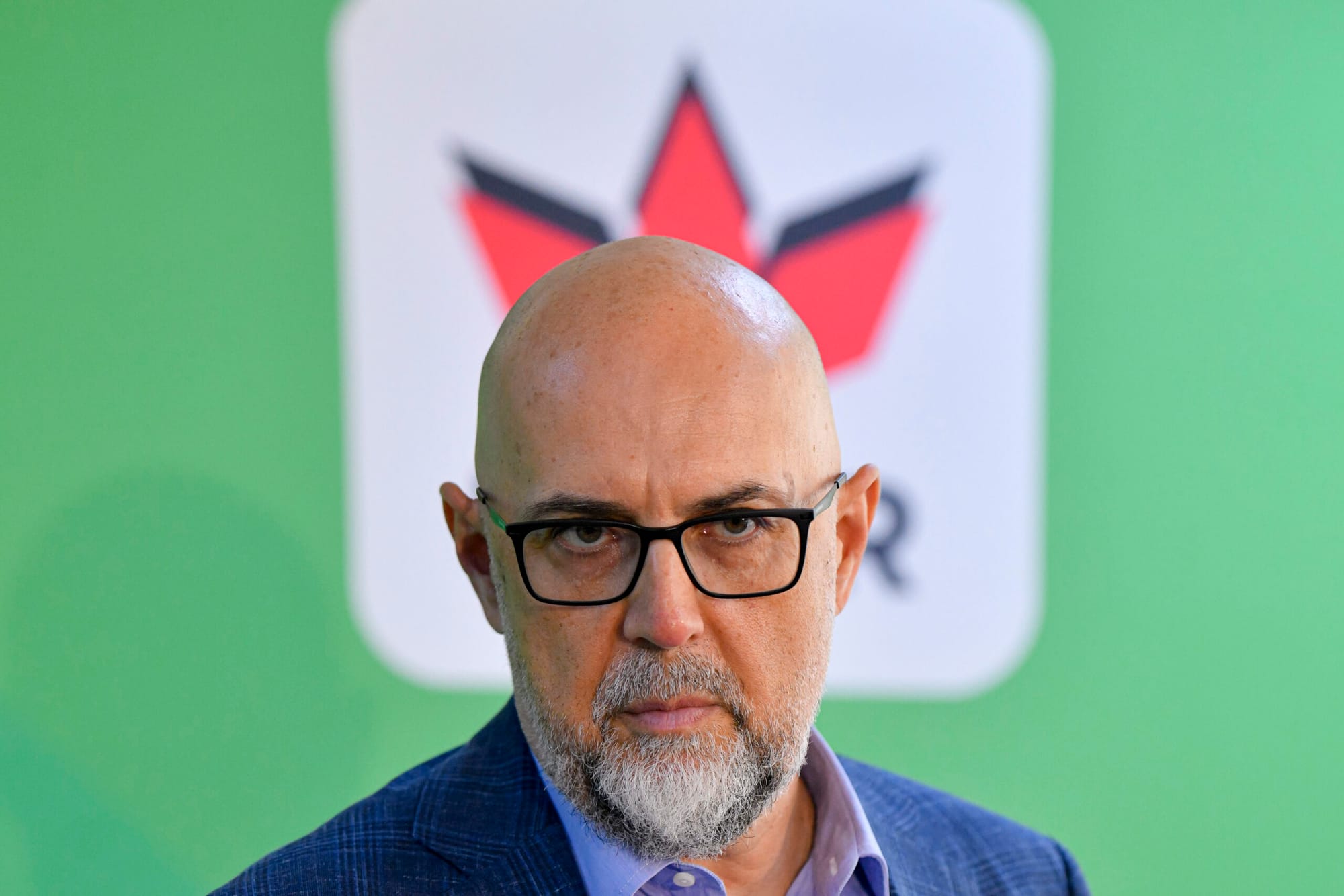 Kelemen Hunor solicită control parlamentar asupra serviciilor de informații