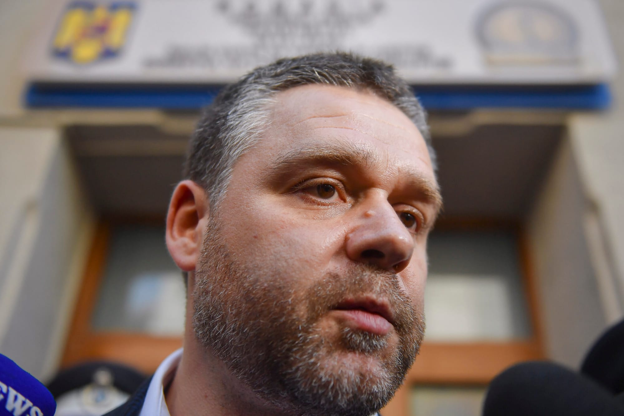 Reacția primarului general privind rozătoarele și ploșnițele din București