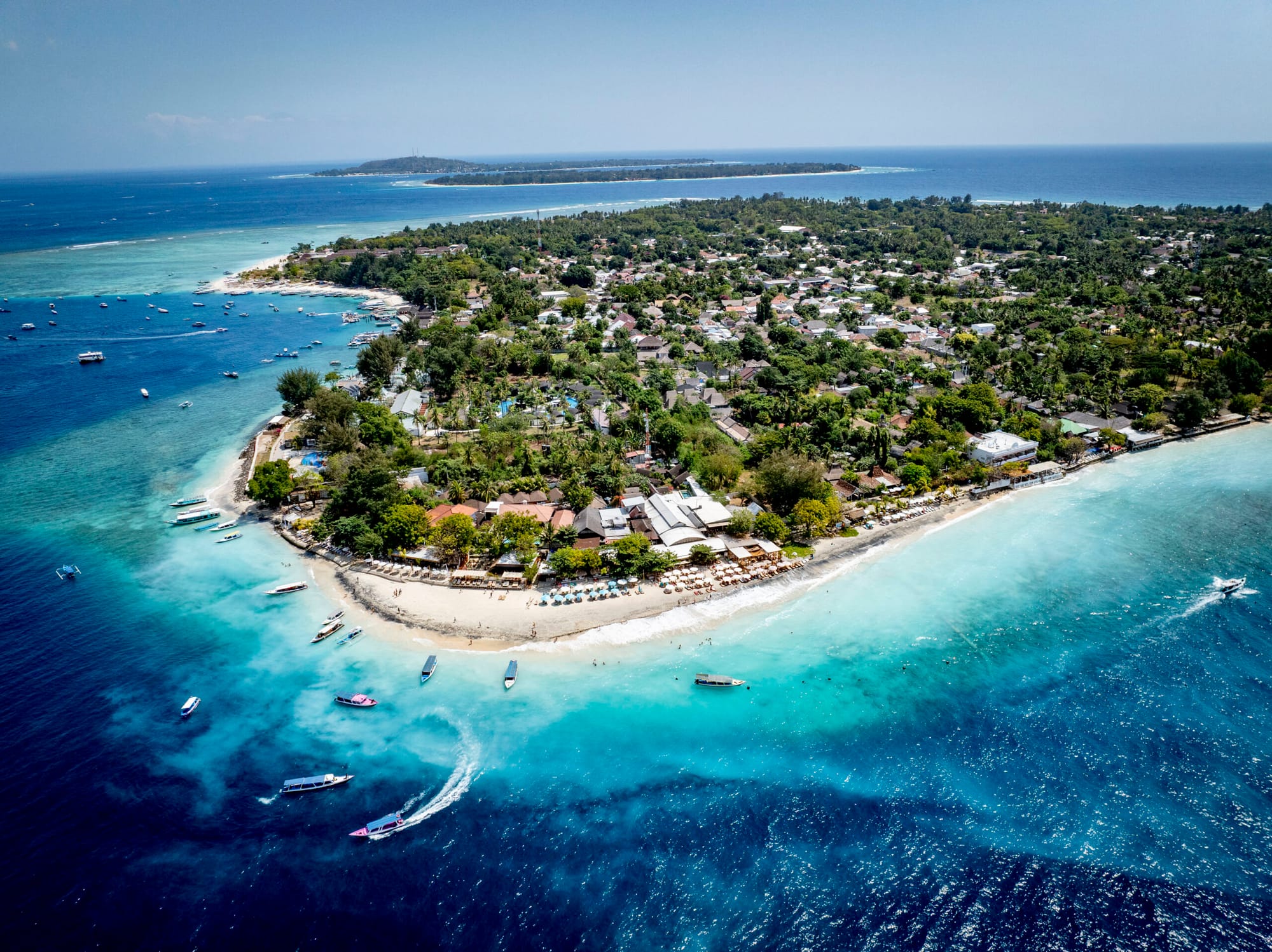 Situația locuitorilor de pe insula Serua din Fiji