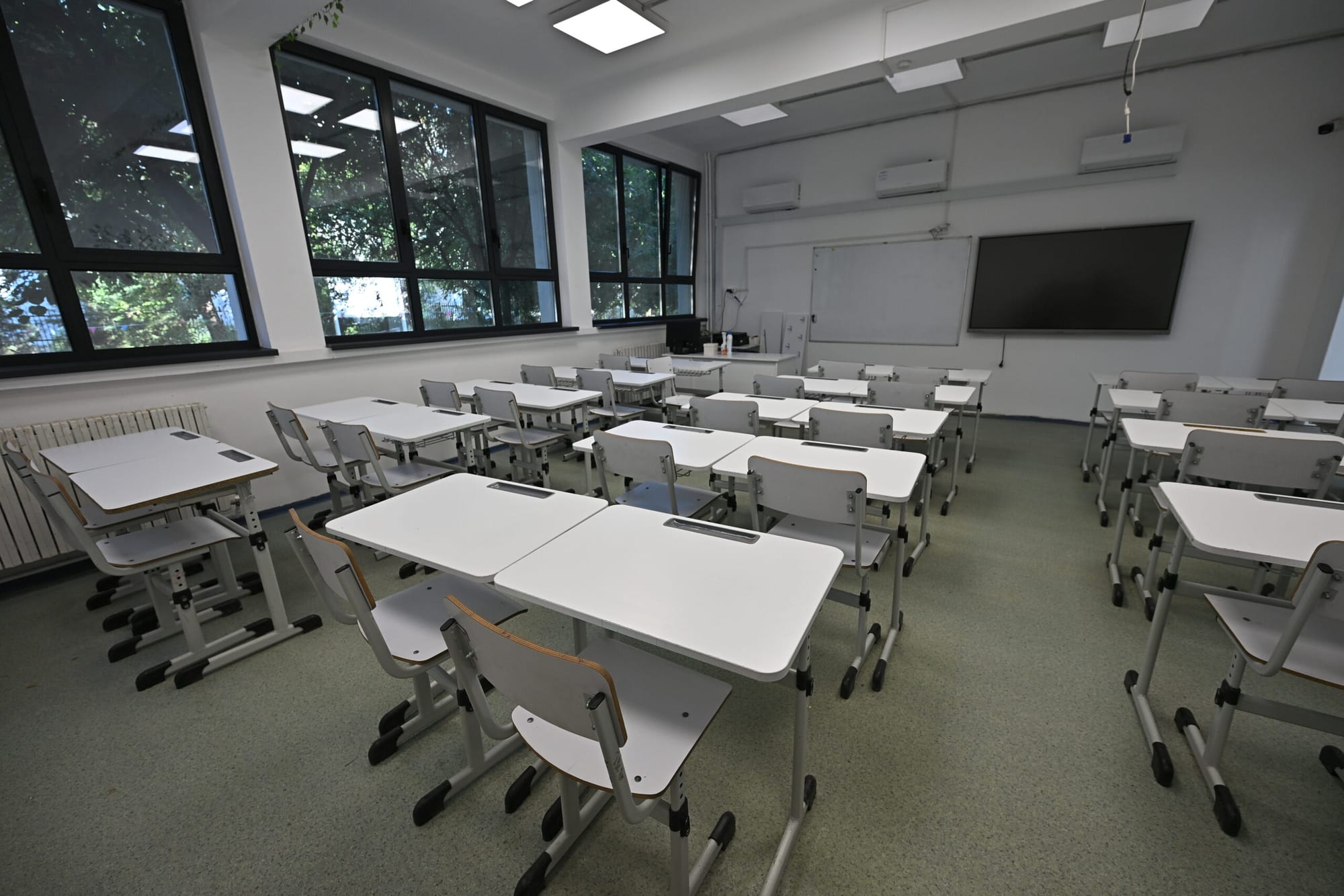 Analiza salariilor profesorilor din Europa