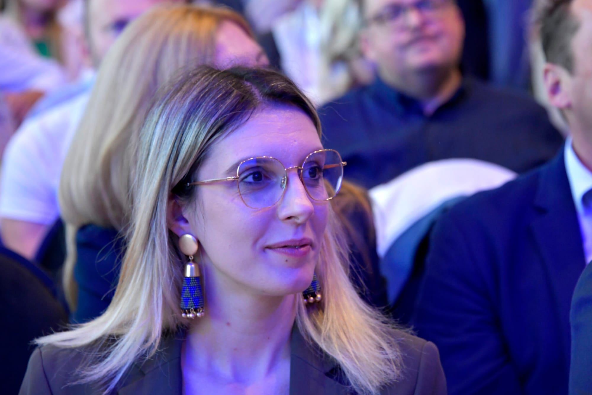 Senatul a adoptat măsuri împotriva balastierelor ilegale