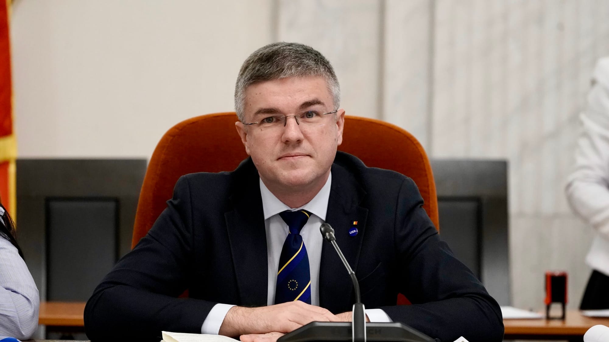 Noua destinație ecoturistică recunoscută oficial în România