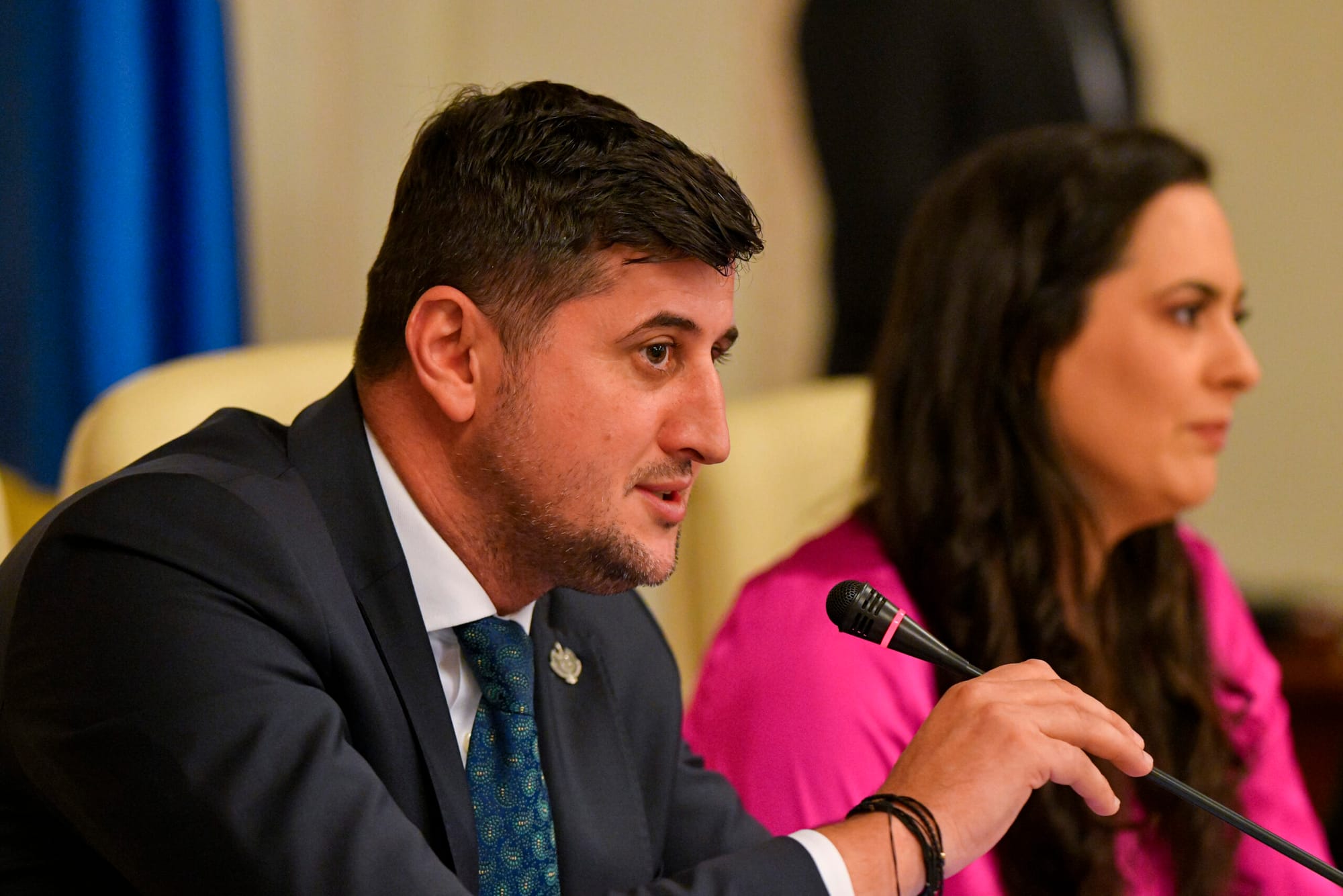 Propunere pentru o hartă a oportunităților industriale în gaze